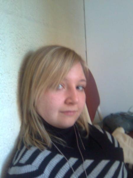 moi en vacance