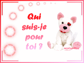 petite question