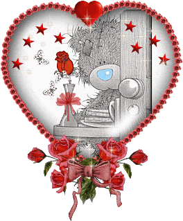 my love you