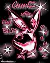 playboy