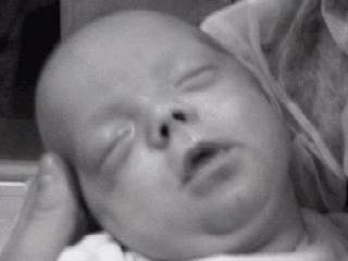 les bébés combien en voulez vous?