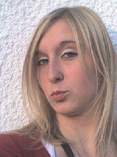 aUrOrE