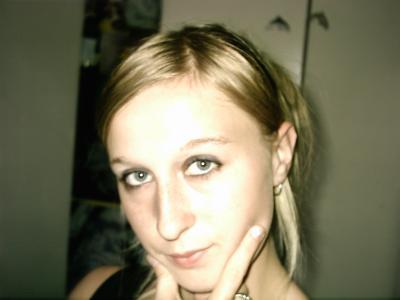 aurore