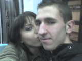 CrIcRi Et MoN HoMmE