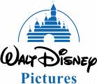 Walt Disnez