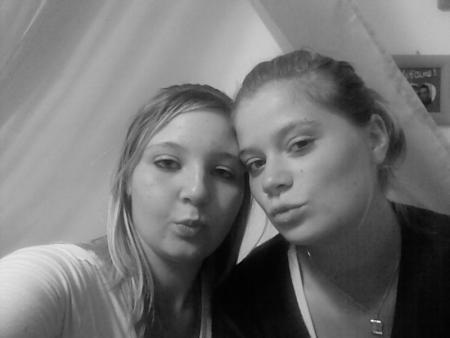 mwa et juju